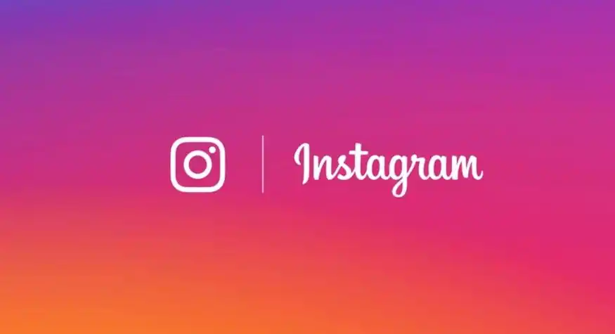 国内如何访问Instagram,国内使用Instagram的方法